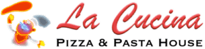 La-Cucina-Logo-300x72
