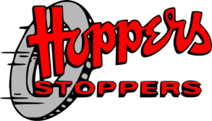 hoppers-logo