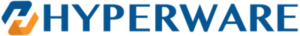 hyperware-logo-mar-2017-e1544763715789